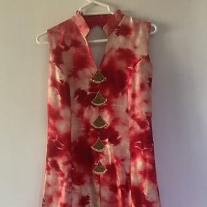 Indian Evening Party Wear Lengha Suit